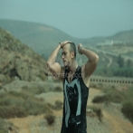 Saad lamjarred sur yala.fm